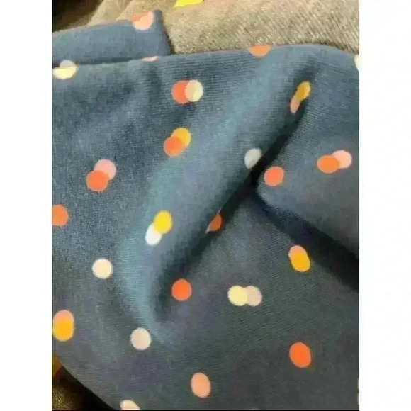 Matilda Jane NWT Girls Dress size 14 - Picture 3 of 3